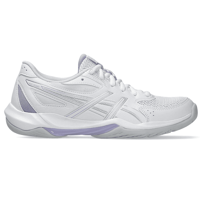 ASICS GEL-FLARE 12 White