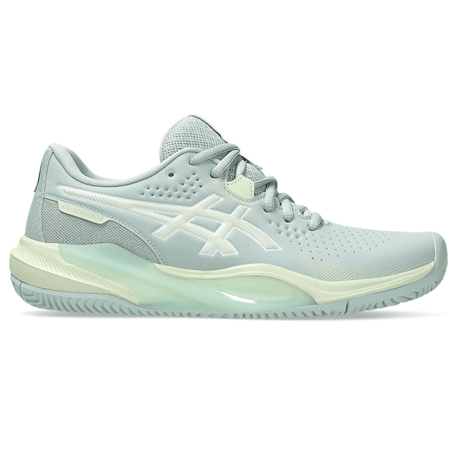 ASICS GEL-CHALLENGER 15 CLAY Lichen Rock