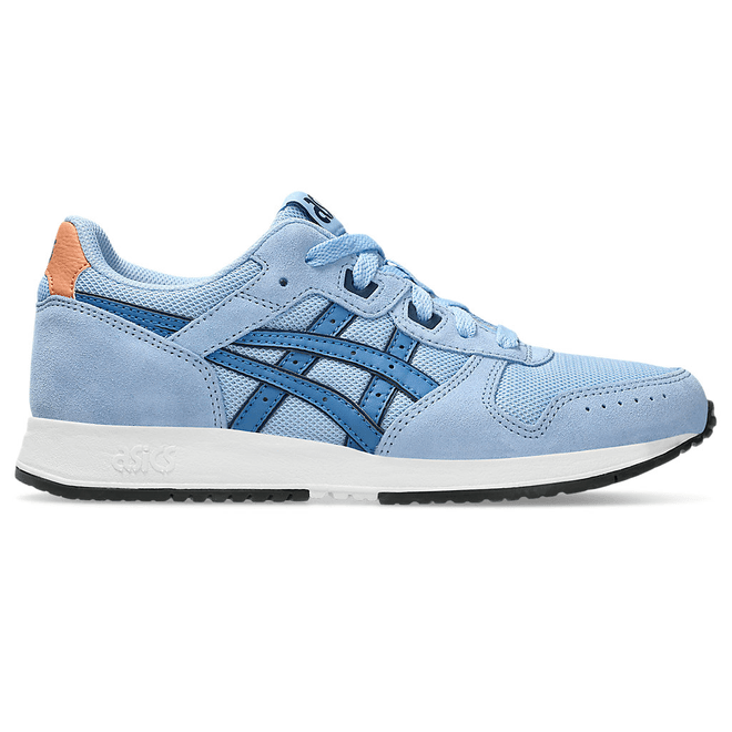 ASICS LYTE CLASSIC Stone Wash