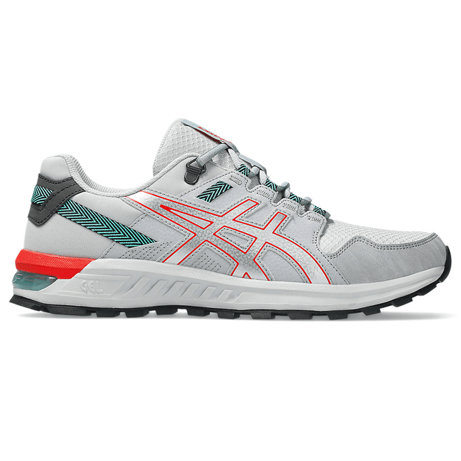 ASICS GEL-CITREK Glacier Grey