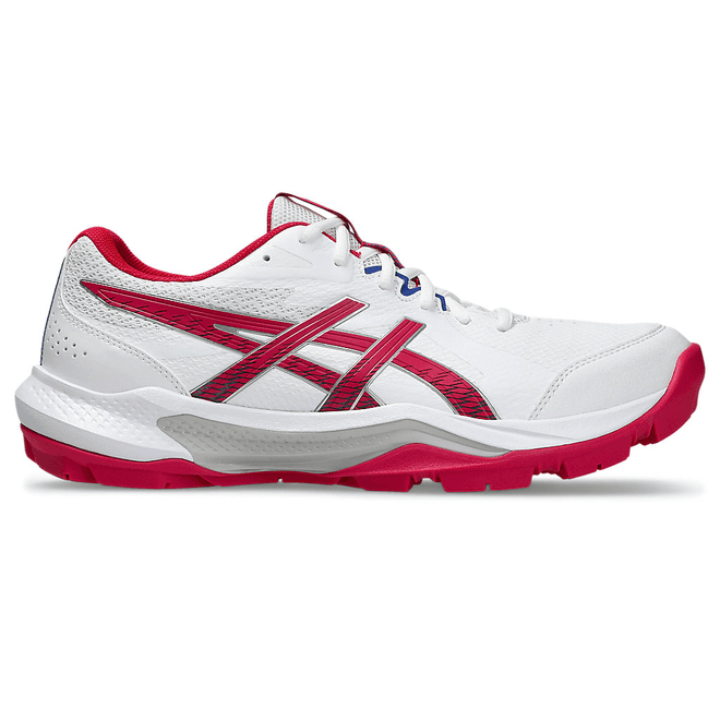 ASICS GEL-PEAKE 3 White