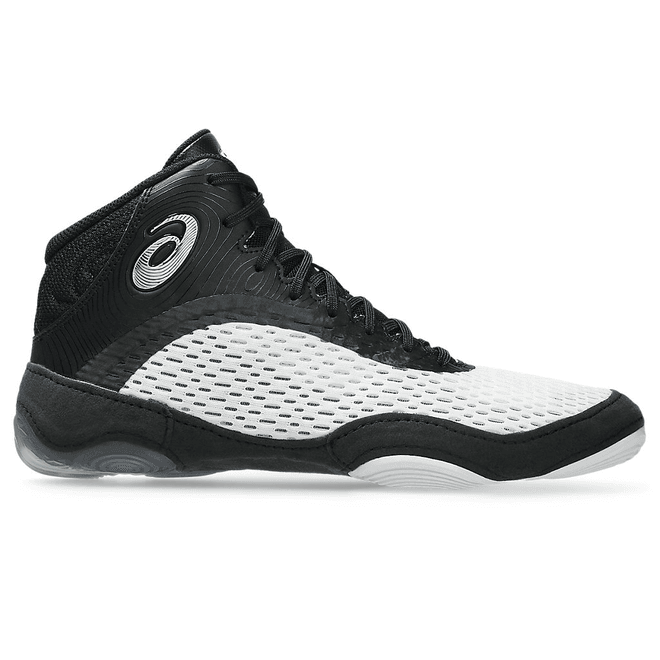 ASICS SPLIT ELITE White