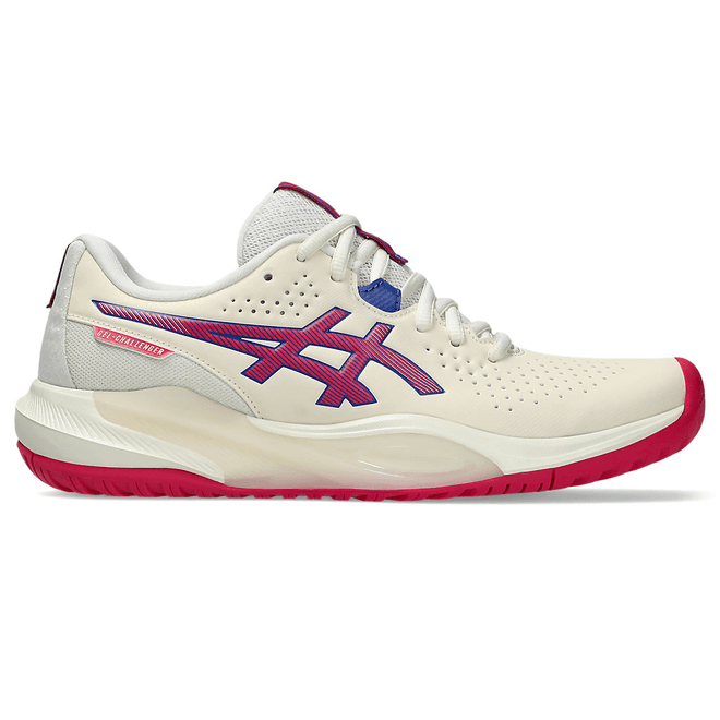 ASICS GEL-CHALLENGER 15 Cream