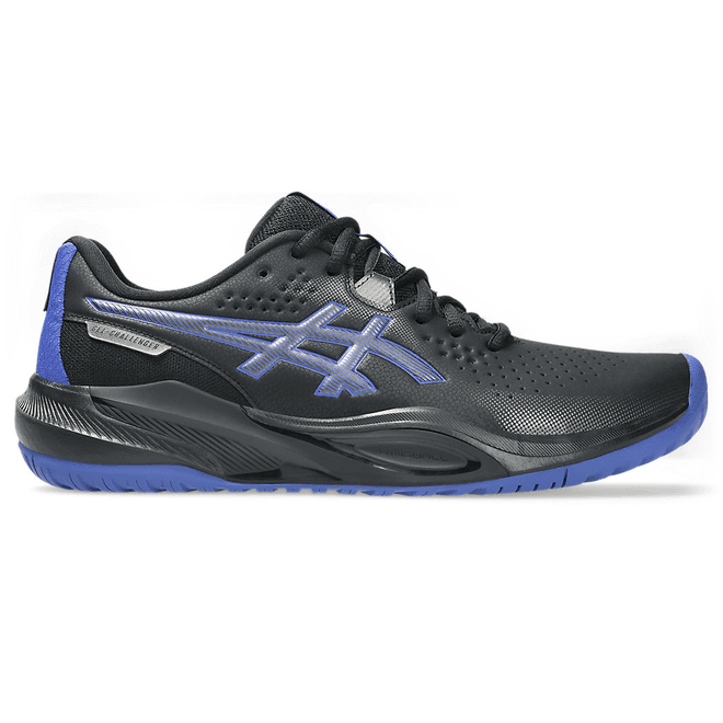 ASICS GEL-CHALLENGER 15 Black