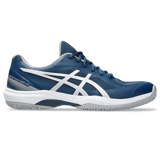 ASICS COURT HUNTER FF Mako Blue