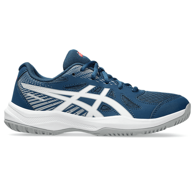 ASICS UPCOURT 6 GS Mako Blue