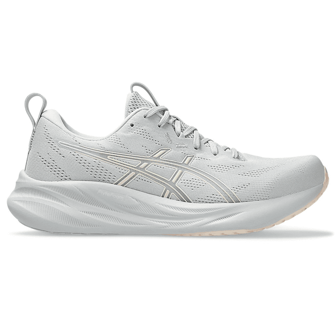 ASICS GEL-PULSE 16 Concrete