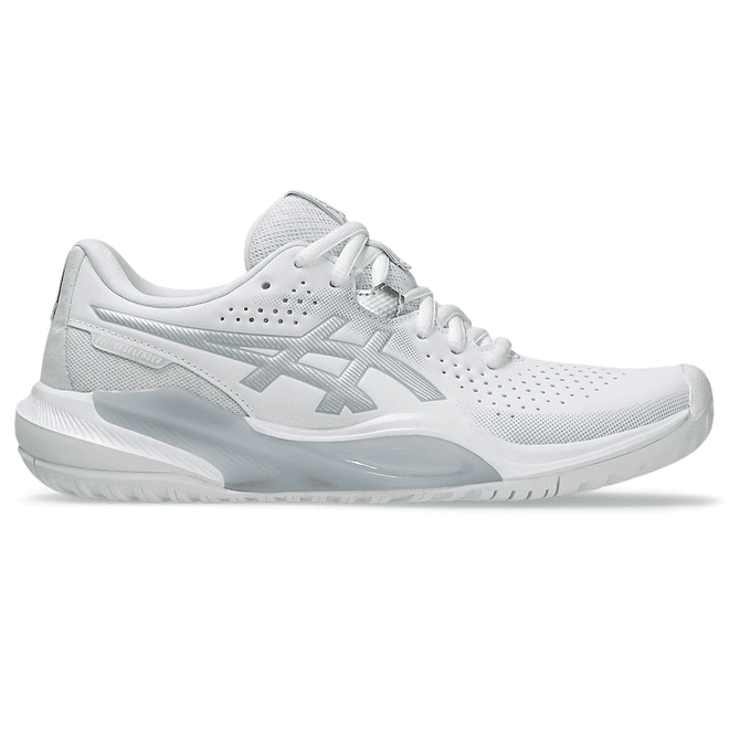 ASICS GEL-CHALLENGER 15 White
