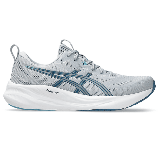 ASICS GEL-PULSE 16 Piedmont Grey