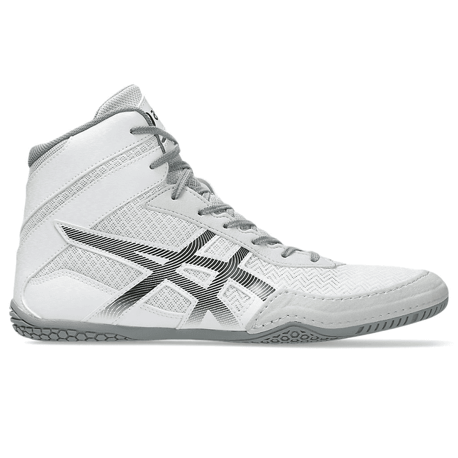ASICS MATCONTROL 3 White