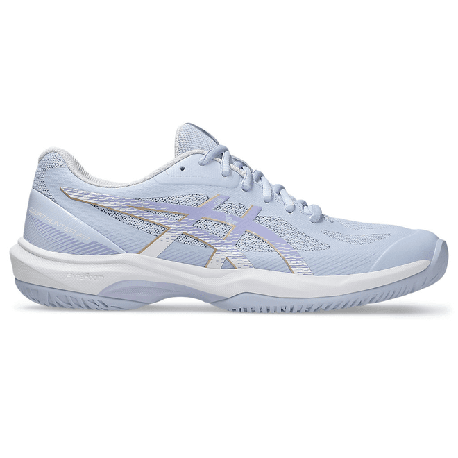 ASICS COURT HUNTER FF Blue Fade