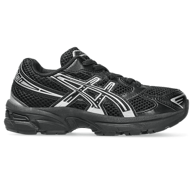ASICS GEL-1130 PS Black