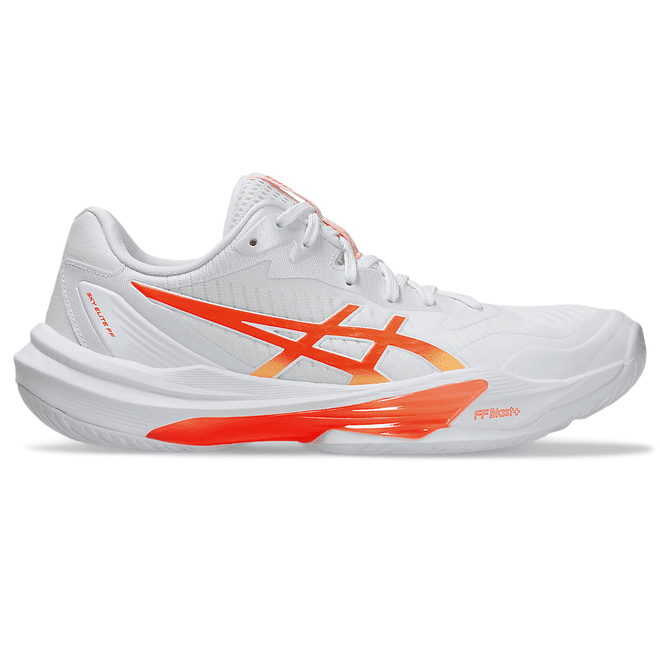 ASICS SKY ELITE FF 3 White