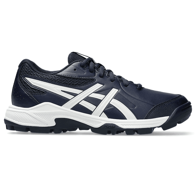 ASICS GEL-PEAKE 3 GS Midnight
