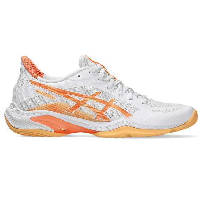 ASICS BLADE FF 2 White