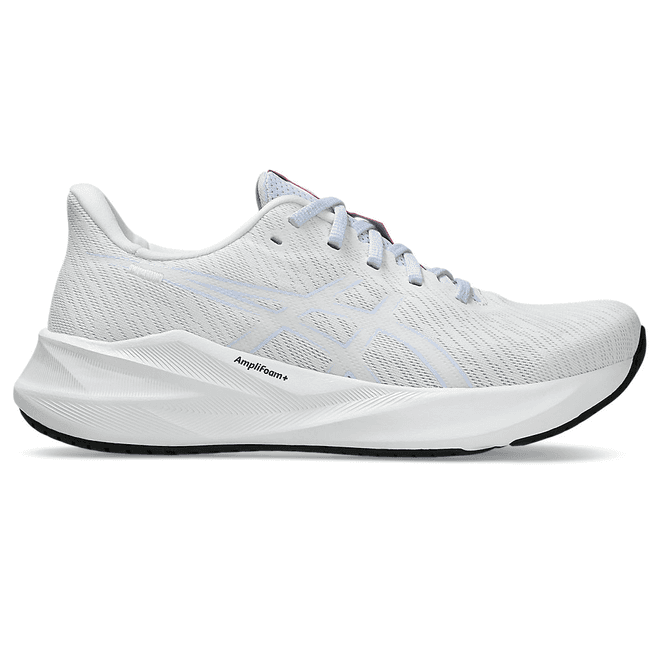 ASICS VERSABLAST 4 White