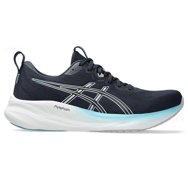 ASICS GEL-PULSE 16 Midnight