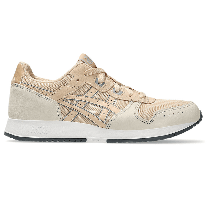 ASICS LYTE CLASSIC Bisque
