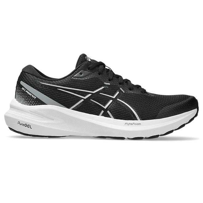 ASICS GEL-PHOENIX 13 Black