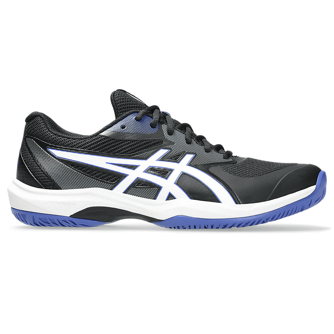 ASICS GAME FF Black