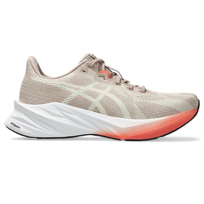 ASICS DYNABLAST 5 Fawn