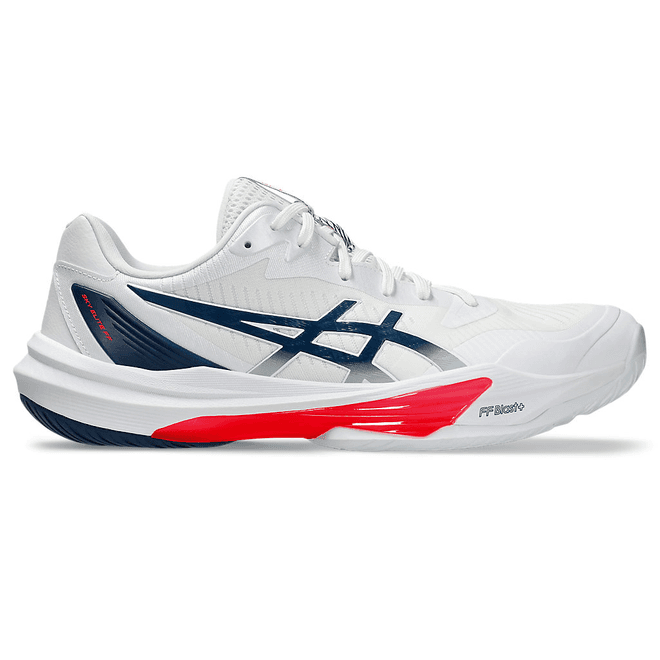 ASICS SKY ELITE FF 3 White
