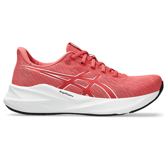 ASICS VERSABLAST 4 Dark Pink Clay