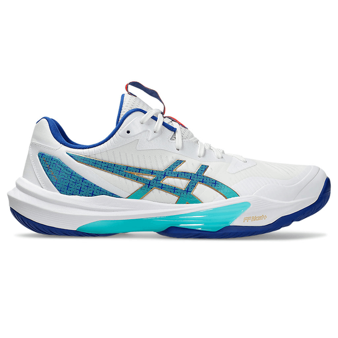ASICS SKY ELITE FF 3 White