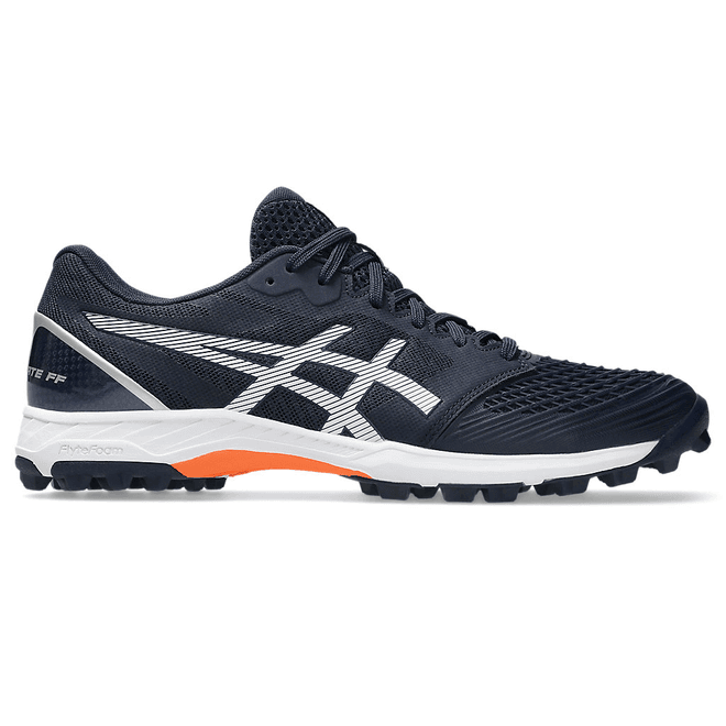 ASICS FIELD ULTIMATE FF 2 Midnight