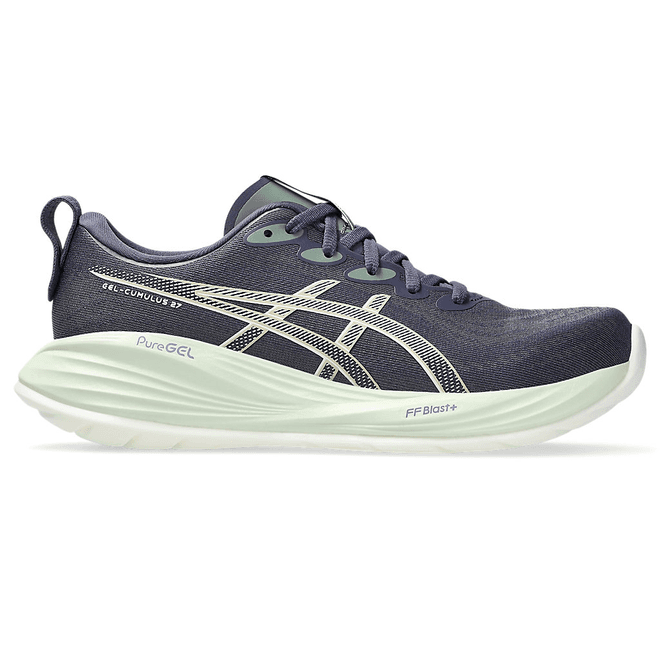 ASICS GEL-CUMULUS 27 Indigo Fog