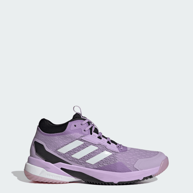 adidas Crazyflight 6 Mid Indoor