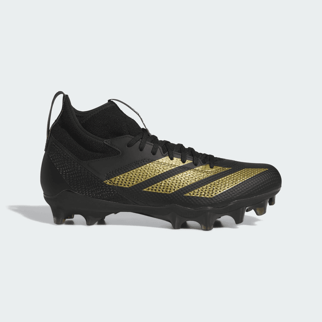 adidas Adizero Impact American Football