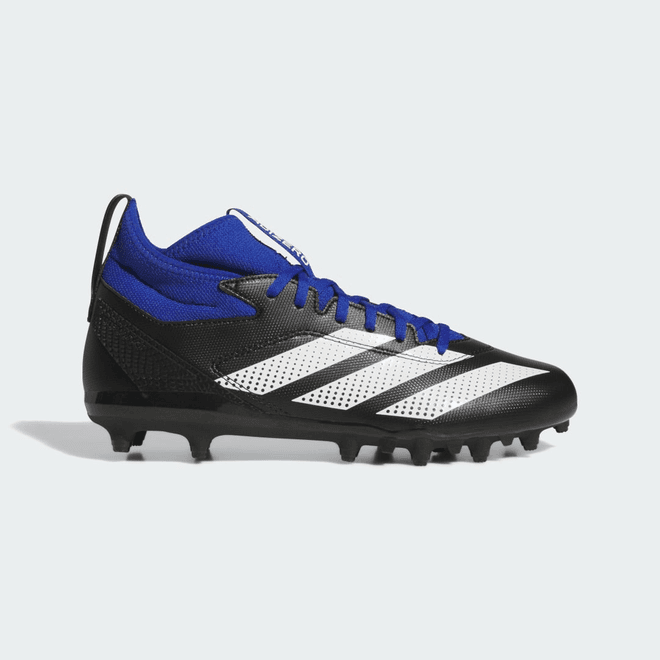 adidas Adizero Impact.2 Football