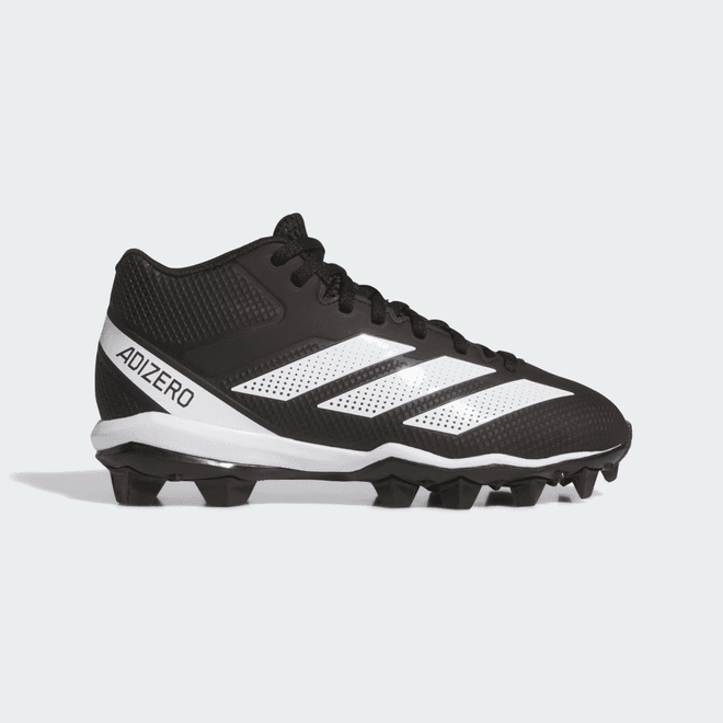 adidas Adizero Impact.2 Molded Rubber Voetbalschoenen