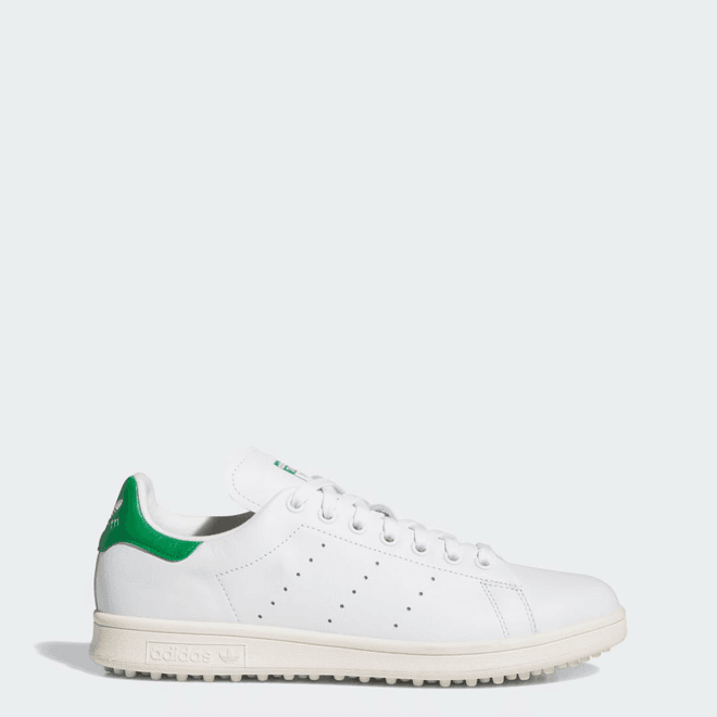 adidas Stan Smith Spikeless