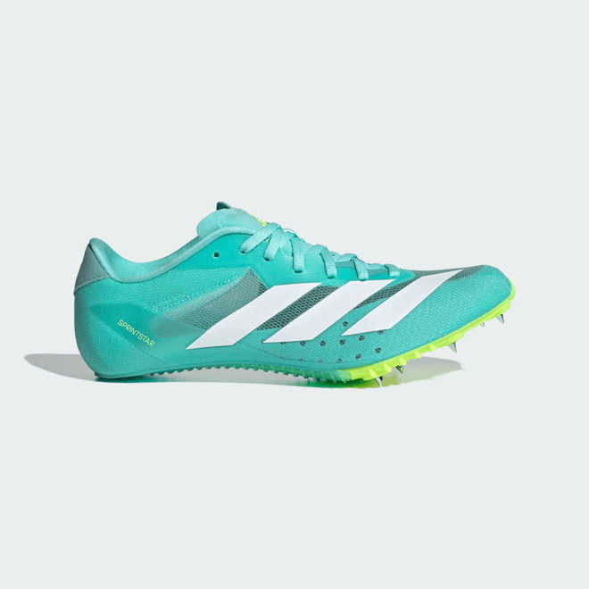 adidas Adizero Sprintstar