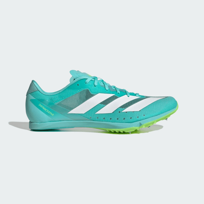 adidas Adizero Distancestar