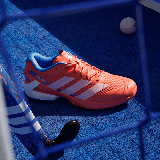 adidas Adizero Lux 3