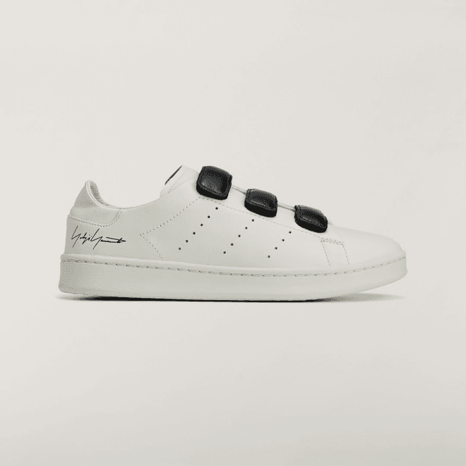 adidas Y-3 Stan Smith
