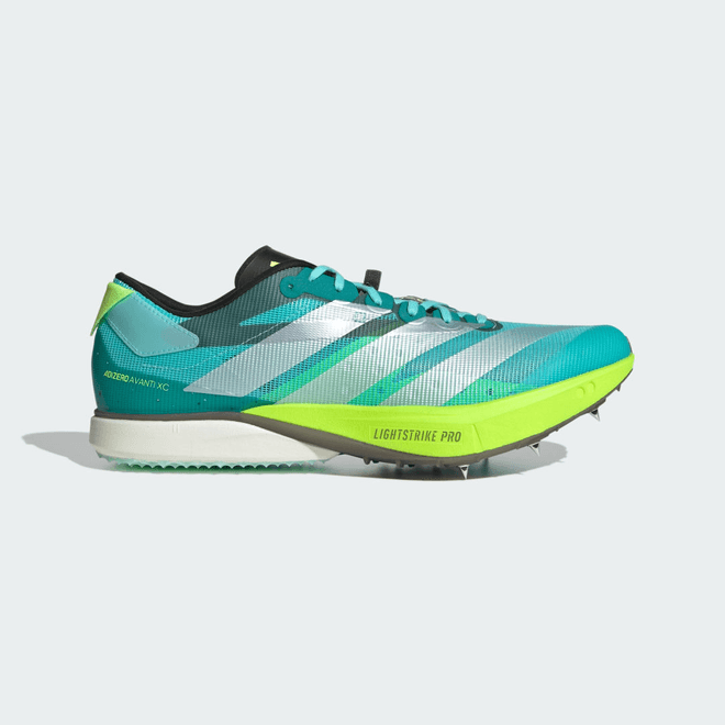adidas Adizero Avanti XC