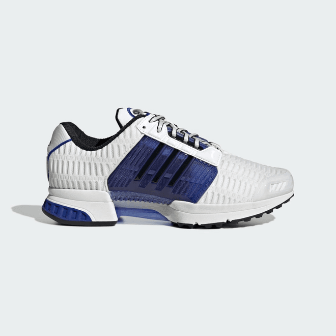 adidas CLIMACOOL 1