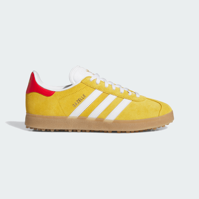 adidas Gazelle Spikeless