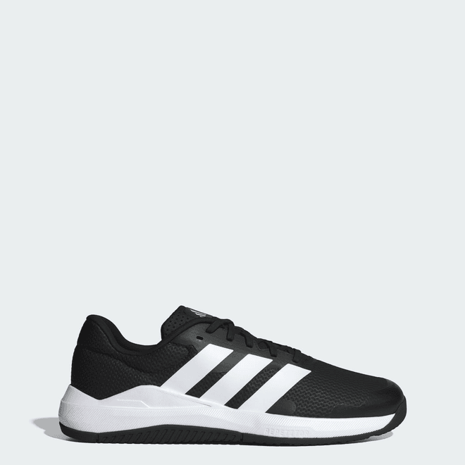 adidas Dropset Base
