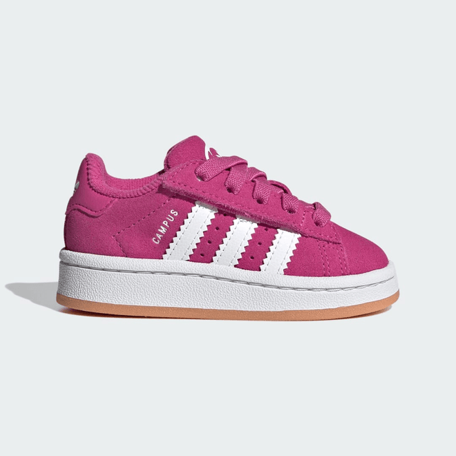 adidas Campus 00s Comfort Closure 