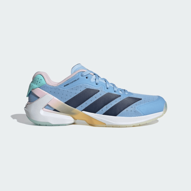 adidas Adizero Counterblast Indoor