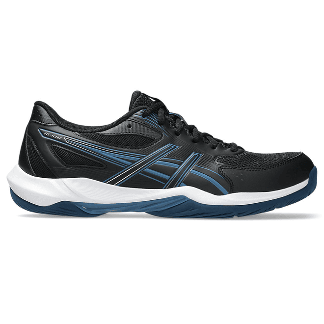 ASICS GEL-FLARE 12 Black