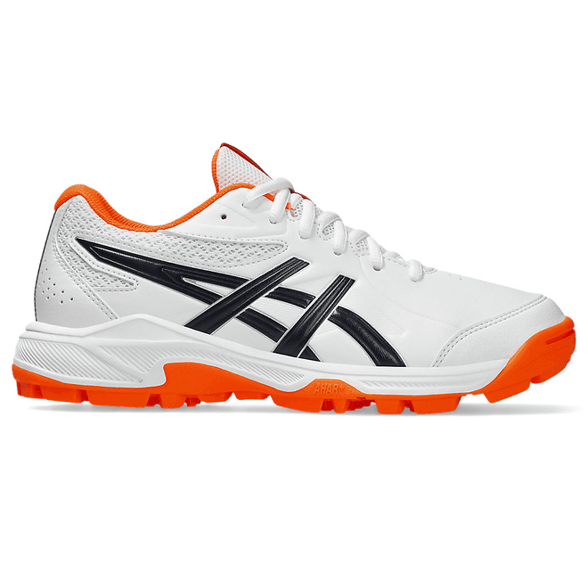 ASICS Gel-peake 3 Gs White