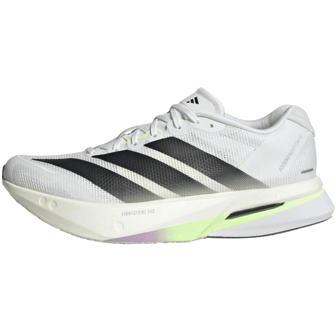 adidas Adizero Boston 13