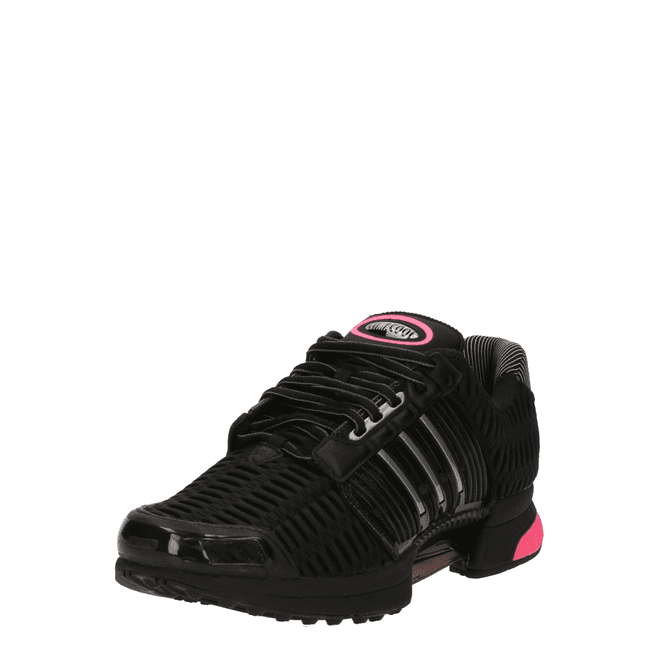 Adidas - Climacool 1 W - Sneaker