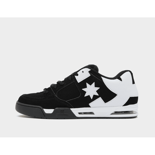 Dc Shoes Dc Command M